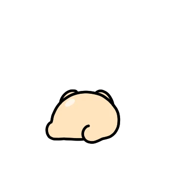 이런 똥강아지들!!! 2