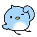 팔랑새