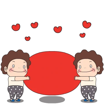 행복전도사 오여사