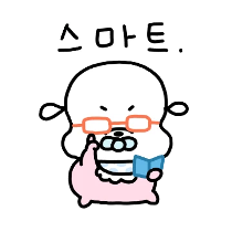 이모티콘 프리뷰