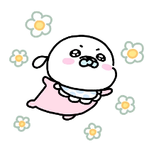이모티콘 프리뷰