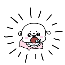 이모티콘 프리뷰