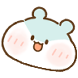 페퍼앤민트