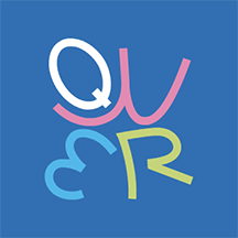 1, 2, QWER