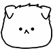 뀨야