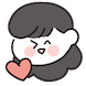 예쁨씨