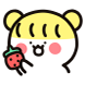 탱구리