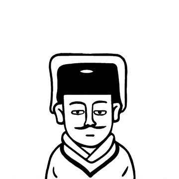 고구려 벽화티콘