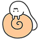 팽씨
