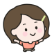 미소