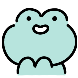 개굴이
