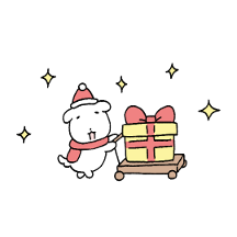 거대 듀! 가나디