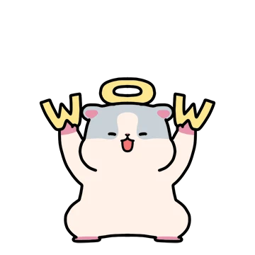 오늘도! 배코와 함께 2