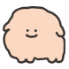 꼬시리