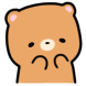 우아베어