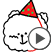 강아지꼬마