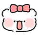 뭉무