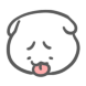 멍뭉이 동구