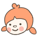 죠아