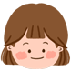 초보 아줌마