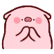 꿀띠