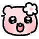 꽃지