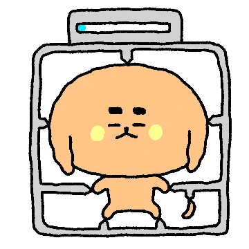 초랭이의 촐랑대는 하루