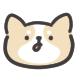 김빵식