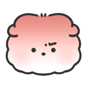 이모티콘 프리뷰