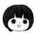 김미숙