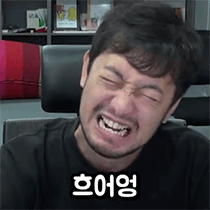 본격 침착맨 짤 모음 2