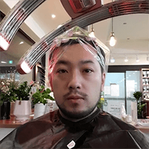 본격 침착맨 짤 모음 2