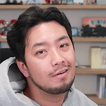 본격 침착맨 짤 모음 2