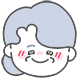 연보라 할미