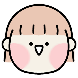 스쿨커플