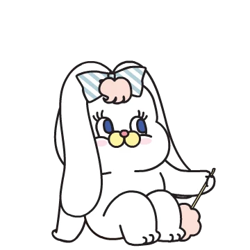 리코의 해피라이프 4