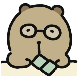 책피바바