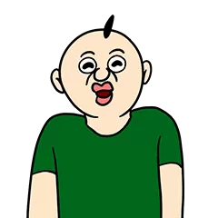 빵빵이의 일상