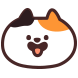 개냥돼냥
