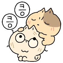 이모티콘 프리뷰