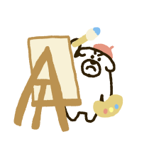 이모티콘 프리뷰