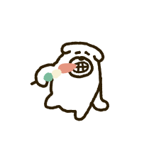 이모티콘 프리뷰