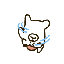 이모티콘 프리뷰