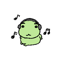 도파민 거북..도부기