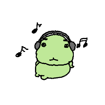 도파민 거북..도부기