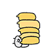 방장갬이