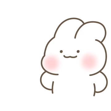 단톡방에 놀러 온 슈야