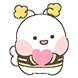 붕붕이