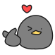 펭철씨