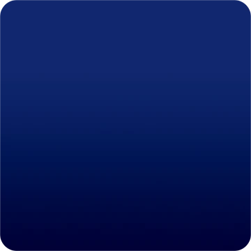 밤하늘에 펑! 펑! 불꽃놀이 텍스트콘 2